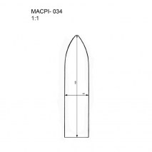 Macpi--034