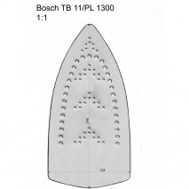 bosch-TB-11-PL-1300
