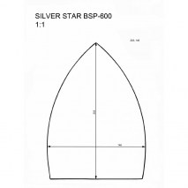 silver-star-BSP-600