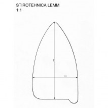 stirotehnica-lemm
