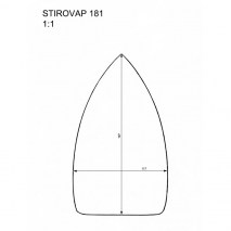 stirovap-181