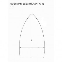 sussman-ELECTROMATIC-46