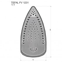 tefal-fv-1231