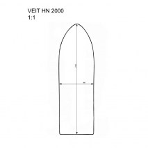 veit-HN-2000